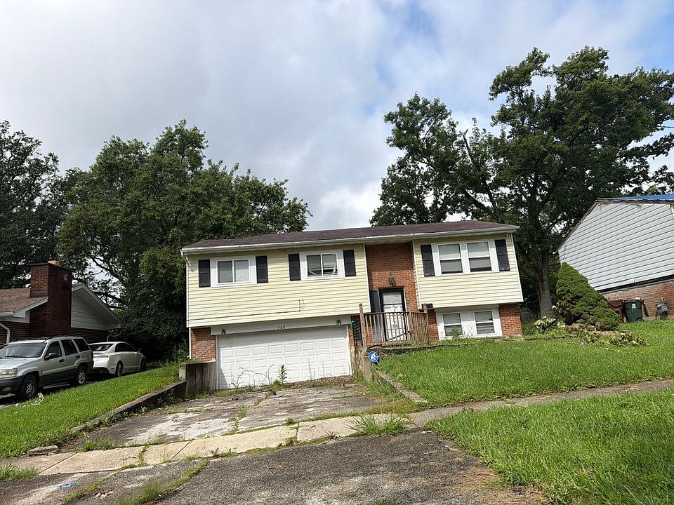 1st image of 708 Circle Dr