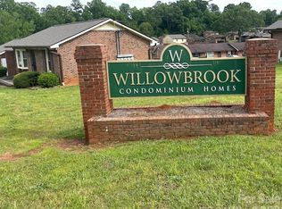 484 Willow Spring Ln #A, Rock Hill, SC 29730