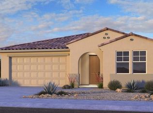 16754 W Sierra St, Surprise, AZ 85388