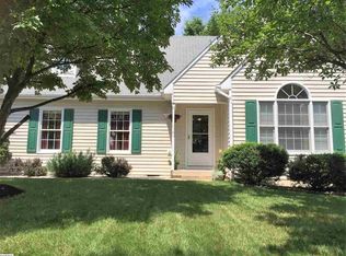 123 Arrowhead Ln, Stuarts Draft, VA 24477