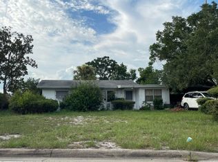 201 6th Jpv St, Winter Haven, FL 33880