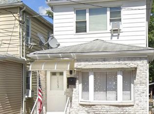 1623 E 51st St #1, Brooklyn, NY