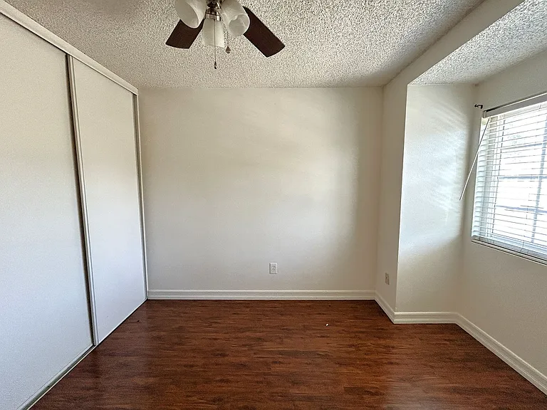 3214 Canary Ct — Photo 17