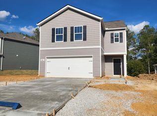 241 London Ct, Baxter, TN 38544