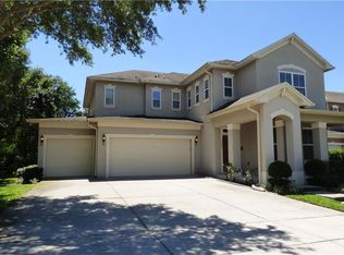 13536 Riggs Way, Windermere, FL 34786