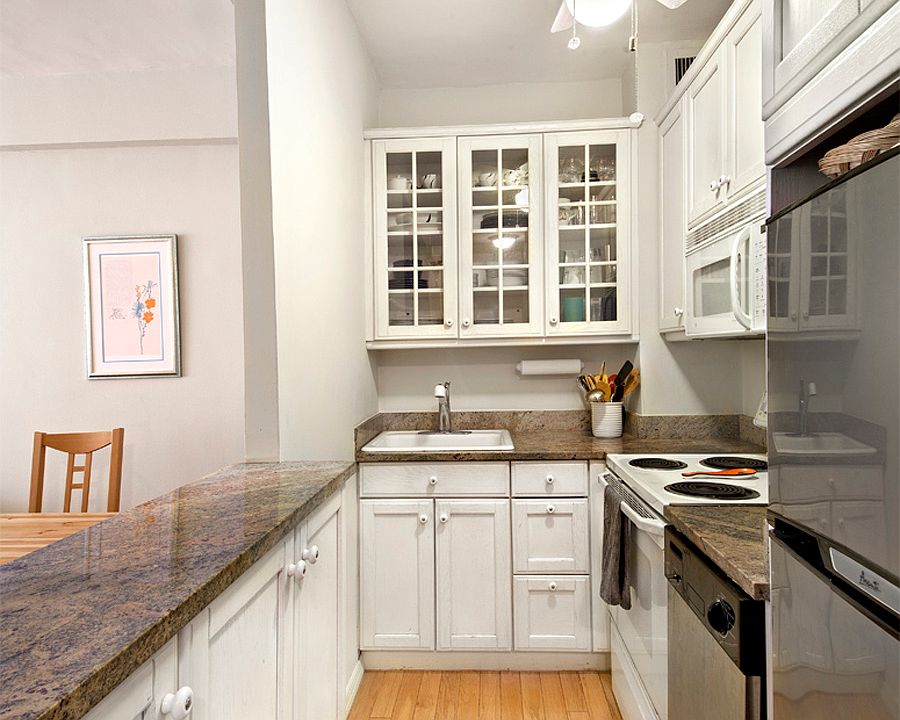 1st image of 2 Tudor City Pl APT 14EN