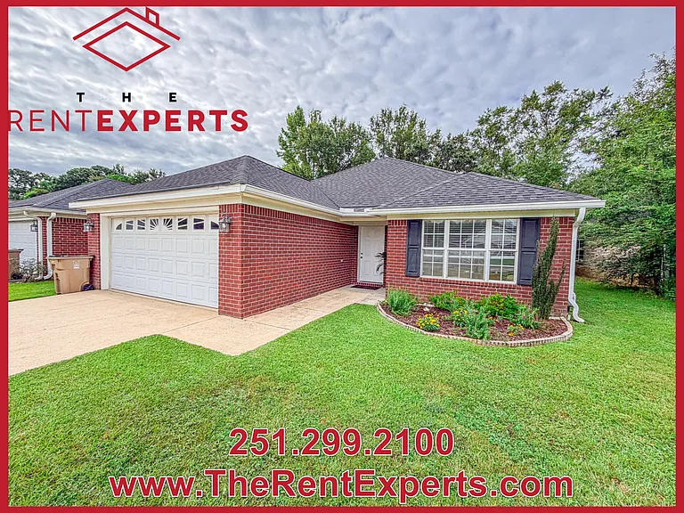 8413 Oak Pointe Ct — Photo 2