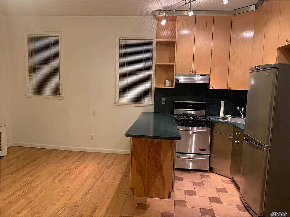 1st image of 87-25 78th St #2R