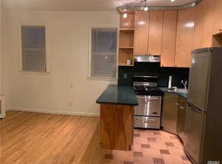 87-25 78th St #2R, Woodhaven, NY 11421