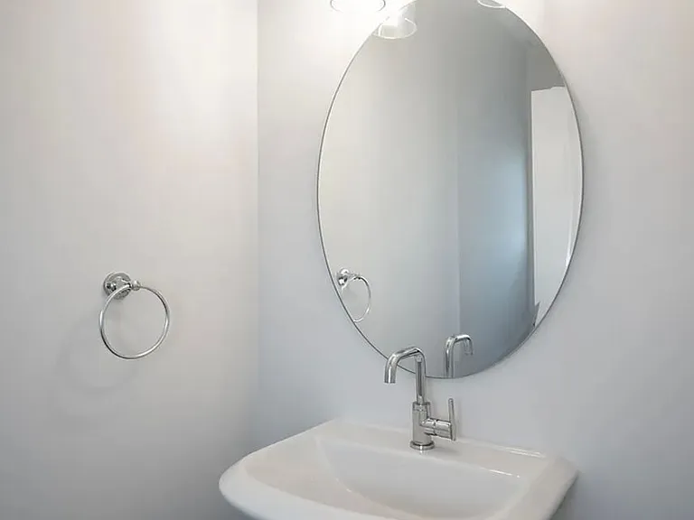 123 Magnolia Pl — Photo 4