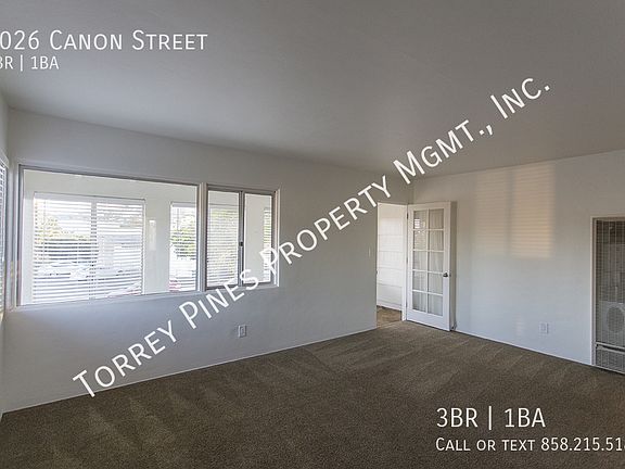 4th image of 3026 Canon St