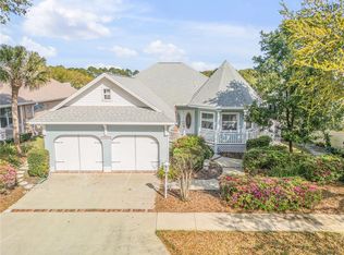 6 Marlin Dr, Palm Coast, FL 32137