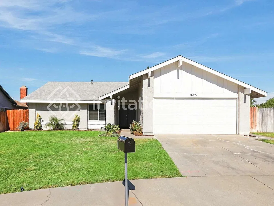 11271 Cullen Ct