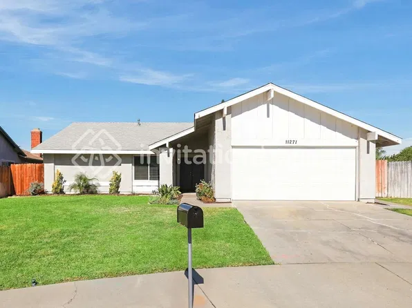 11271 Cullen Ct, Riverside, CA 92505