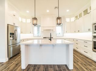 3196 E 2550 S, St George, UT 84790