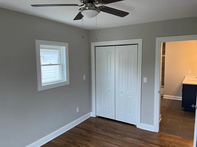 802 Cedar St #B — Photo 17