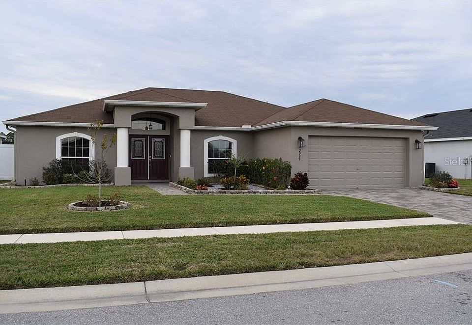 1st image of 2029 Ashboro Pl
