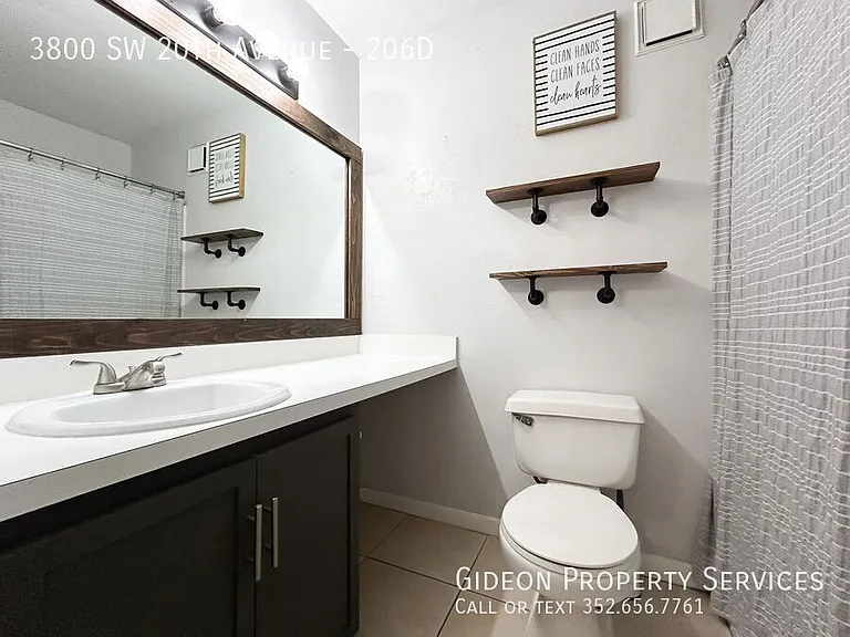 3800 SW 20th Ave #206D — Photo 20