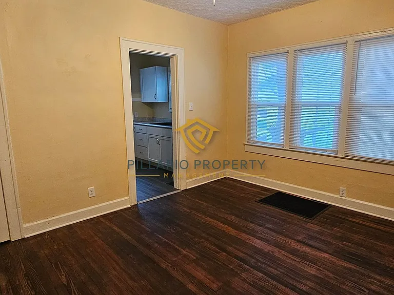 3709 Brookside Parkway South Dr — Photo 5