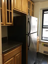 Rented by Lang Realty LLC