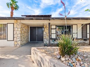 2916 Karen Ave APT 1, Las Vegas, NV 89121