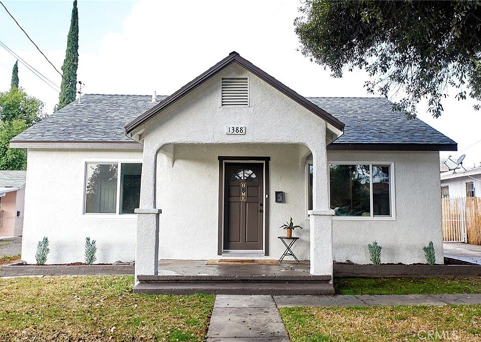1st image of 1388 Sepulveda Ave