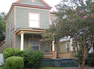 634 2nd Ave APT A, Columbus, GA 31901