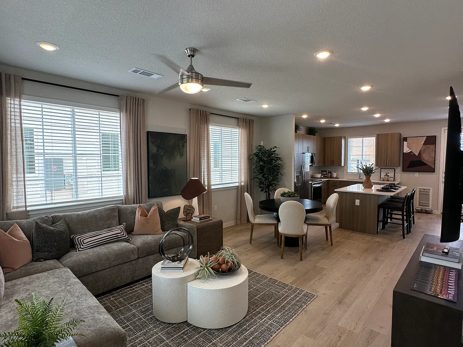 Ryder Rd, New Braunfels — Photo 2
