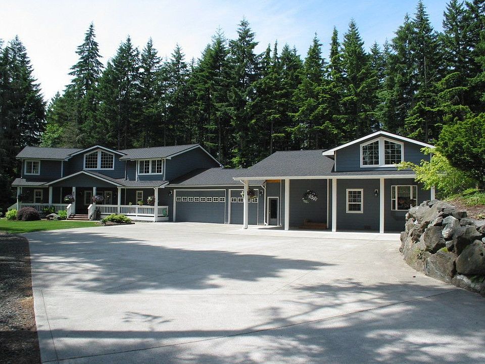 Both Houses
