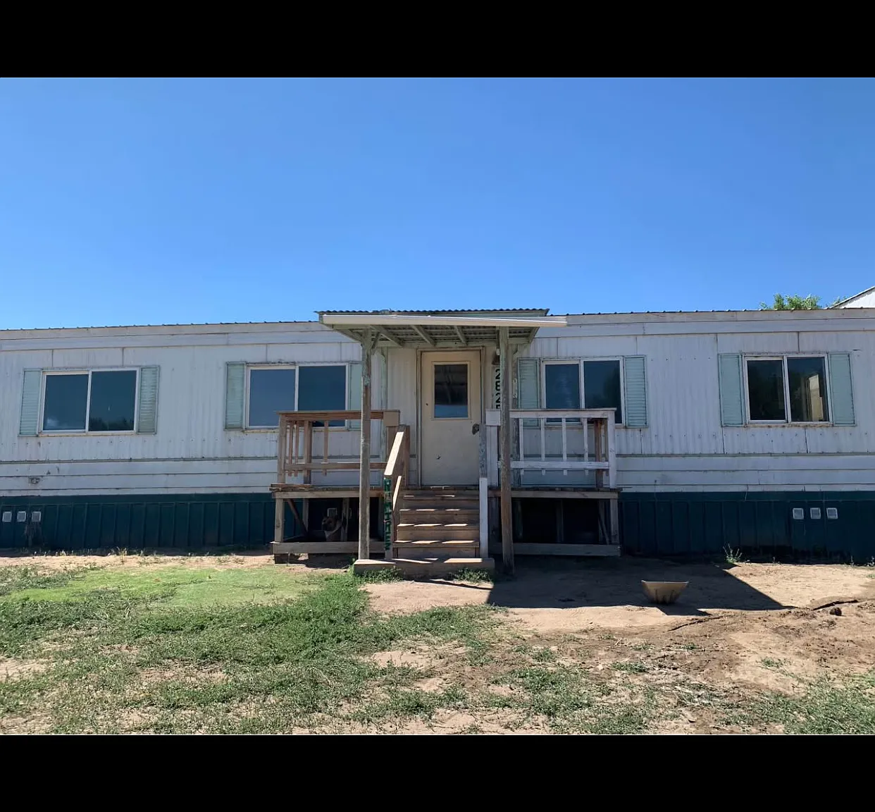2 bed, 938 sqft, $1,700 — Photo 1