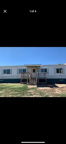28251 Peckham Rd Photo 1