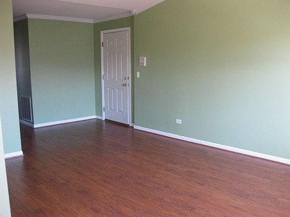4th image of 1314 N Red Oak Cir Unit 3