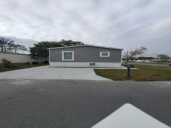 2nd image of 7199 Honeycomb St #113