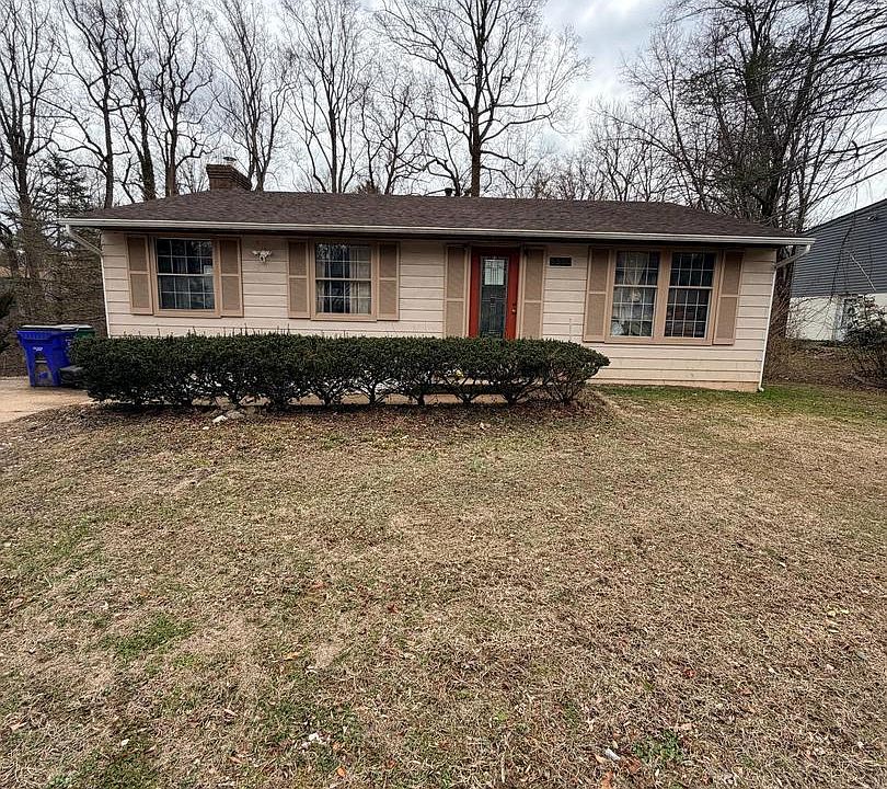 1st image of 5369 Hesperus Dr