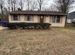 5369 Hesperus Dr, Columbia, MD 21044