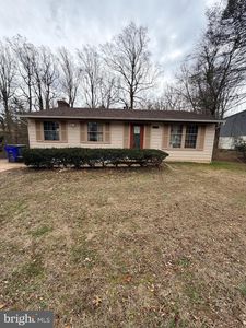 5369 Hesperus Dr, Columbia, MD, 21044