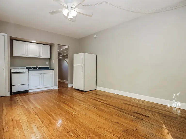301 4th Ave N, St Petersburg, FL 33701 — Photo 19