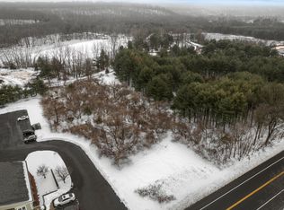 4183 Whitney Ave, Hamden, CT 06518