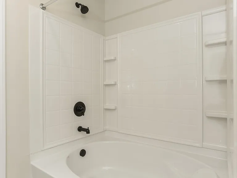 179 Egret Ct — Photo 12