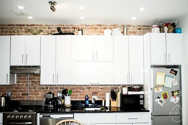 Rented by Blue Egg Realty Corp | media 25