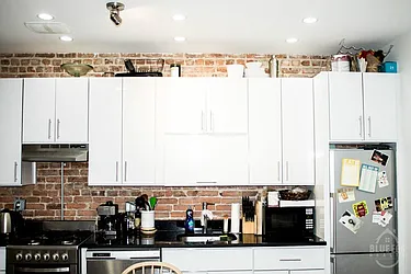 Rented by Blue Egg Realty Corp