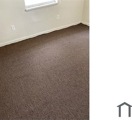 2nd image of 1319 Ohio Ave #1