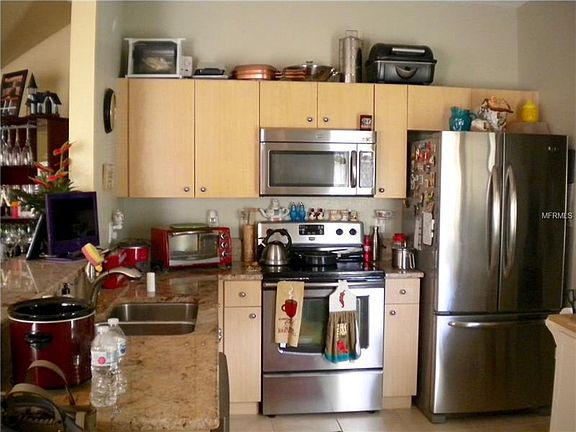 4th image of 10956 Winter Crest Dr