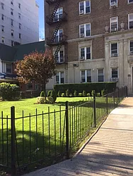 Rented by Smart NY Realty LLC