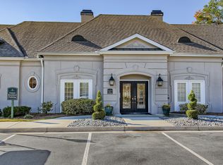 The Estates at Perimeter, Augusta, GA 30909