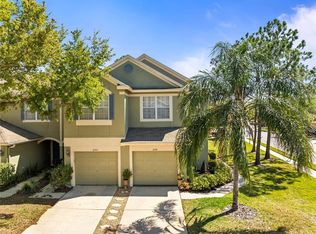 2759 Conch Hollow Dr, Brandon, FL 33511