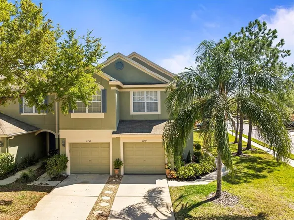 2759 Conch Hollow Dr, Brandon, FL 33511