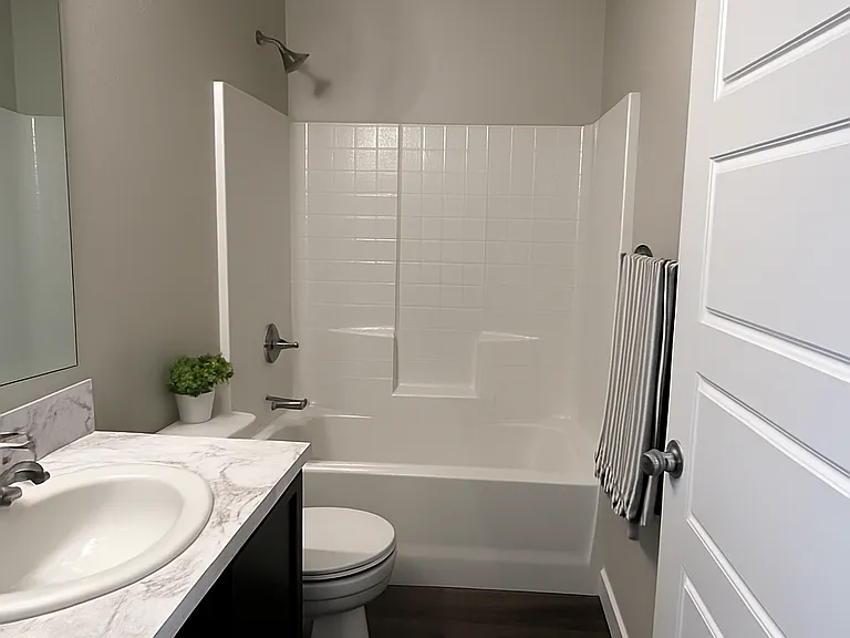327 N Bursera Ave — Photo 5