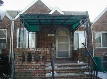 2nd image of 1606 Avenue W