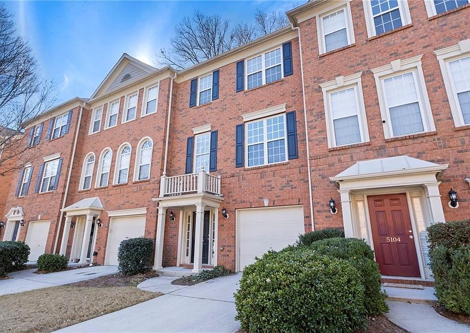 1st image of 5106 Manerdale Dr SE #1